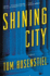 Shining City