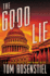 The Good Lie: a Novel