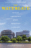The Watergate: Inside America's Most Infamous Address