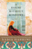 A House Without Windows: a Novel
