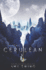 The Cerulean: Book 1-an Epic Ya Fantasy of Chosen Sacrifice and Survival Between Two Worlds
