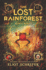 The Lost Rainforest #3: Rumi's Riddle: a Thrilling Animal Fantasy Finale and Magical Jungle Adventure for Kids (Ages 8-12)