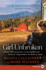 Girl Unbroken: a Sister's Harrowing Story of Survival From the Streets of Long Island to the Farms of Idaho