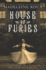 House of Furies