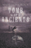 Tomb of Ancients