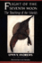 Flight of the Seventh Moon