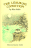The Lemming Condition: a Wonderful Parable-Bubber the Lemming Teaches Everyone About Conformity and Individual Values