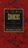 The Essential Confucius