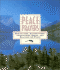 Peace Prayers: Meditations, Affirmations, Invocations, Poems, and Prayers for Peace