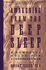 Awakening From a Deep Sleep