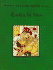 Kama Sutra: a Pillow Book