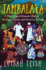 Jambalaya: the Natural Woman's Book of Personal Charms and Practical Rituals