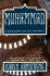 Muhammad: a Biography of the Prophet