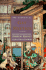 The Essential Gay Mystics (Essential Series)
