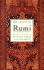 The Essential Rumi