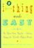 I Ching Made Easy: Be Your Own Psychic Advisor Using the World's Oldest Oracle