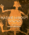 Native Wisdom (Little Books of Wisdom)