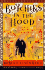 Boychiks in the Hood: Travels in the Hasidic Underground