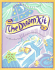 The Dream Kit: an All-in-One Toolkit for Understanding Your Dreams/Includes Book, Tape & Cards