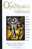 The Optimystic's Handbook