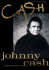 Cash: the Autobiography