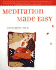 Meditation Made Easy