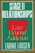 Stage II Relationships