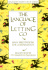 The Language of Letting Go: Daily Meditations for Codependents/a Hazeldon Book