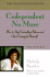 Codependent No More: How to Stop Controlling Others and Start Caring for Yourself