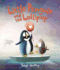 Little Penguin and the Lollipop: a Funny and Interactive Picture Book About Friendship for Kids (Ages 4-8)
