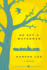 Go Set Watchman Delx Ed (Harper Perennial Deluxe Editions)