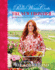 The Pioneer Woman Cooks: the New Frontier