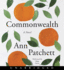 Commonwealth Cd