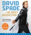 Almost Interesting Low Price Cd: the Memoir