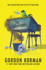 The Unteachables: a Hilarious Novel About a Class of Misfits and Mayhem for Children (Ages 8-12)