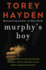 Murphys Boy