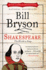 Shakespeare: the World as Stage (Eminent Lives)