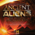 Ancient Aliens�: the Official Companion Book