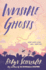 Invisible Ghosts