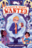 Magic'Smostwanted Format: Paperback