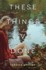 These Things I'Ve Done