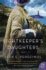 The Lightkeeper's Daughters: a Haunting Dual Timeline Family Drama of World War II Secrets on the Great Lakes