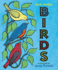 Birds: an Enchanting Story About a Girl Who Observes, Dreams, and Sings for Preschoolers