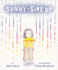 Sunny-Side Up