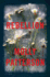 Rebellion: a Novel