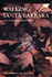 Walking Santa Barbara: City Strolls and Country Hikes (Walking the West Series)