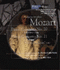 Wolfgang Amadeus Mozart: Play By Play/Piano Concerto, No 20 in D Minor K466: Piano Concerto, No 21 in C Major: Elvira Madigan K.467