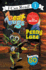 Beat Bugs: Penny Lane (I Can Read Level 1)