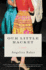 Our Little Racket: a Novel