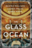 The Glass Ocean: a Novel